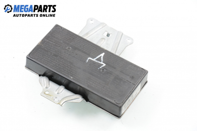 Airbag за Mercedes-Benz CLK-Class Coupe (C208) (06.1997 - 09.2002), 2+1 вр., купе, позиция: дясна
