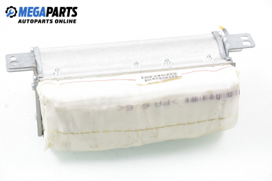 Airbag за Alfa Romeo 166 (936) (09.1998 - 06.2007), 4+1 вр., позиция: предна