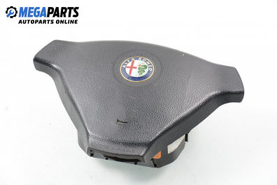 Airbag за Alfa Romeo 166 (936) (09.1998 - 06.2007), 4+1 вр., позиция: предна