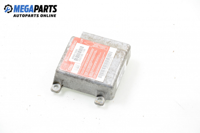 Модул за AIRBAG за Alfa Romeo 166 (936) (09.1998 - 06.2007), № 60651568