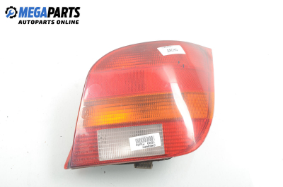 Стоп за Ford Fiesta III Hatchback (01.1989 - 01.1997), позиция: дясна