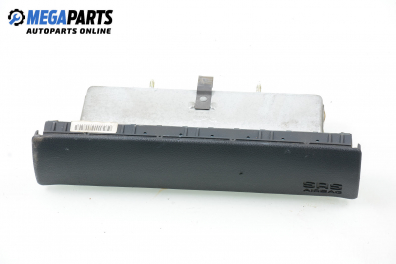 Airbag за Ford Fiesta III Hatchback (01.1989 - 01.1997), 2+1 вр.