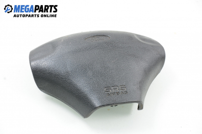 Airbag за Ford Fiesta III Hatchback (01.1989 - 01.1997), 2+1 вр.