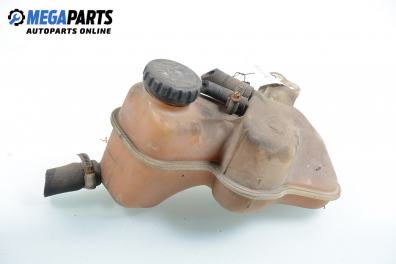 Казанче за антифриз за Opel Vectra A Sedan (08.1988 - 11.1995) 1.8 i Catalyst, 90 к.с.