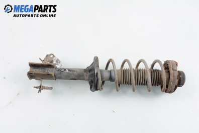 Макферсон за Mazda 323 F V Hatchback (07.1994 - 09.1998), хечбек, позиция: задна, дясна