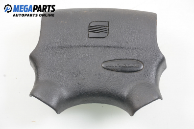 Airbag за Seat Cordoba Vario I (08.1996 - 06.1999), комби