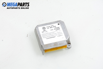 Модул за AIRBAG за Seat Cordoba Vario I (08.1996 - 06.1999), № 1J0 909 603