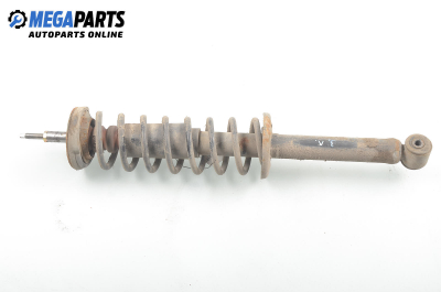 Макферсон за Seat Cordoba Vario I (08.1996 - 06.1999), комби, позиция: задна, лява