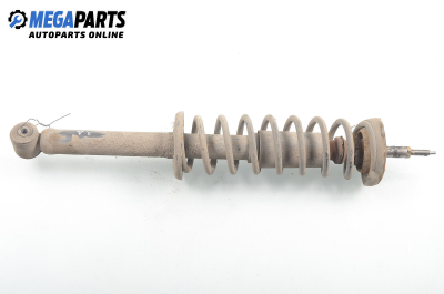 Макферсон за Seat Cordoba Vario I (08.1996 - 06.1999), комби, позиция: задна, дясна