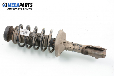 Макферсон за Seat Cordoba Vario I (08.1996 - 06.1999), комби, позиция: предна, дясна