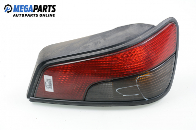 Стоп за Peugeot 306 Hatchback (01.1993 - 10.2003), хечбек, позиция: дясна