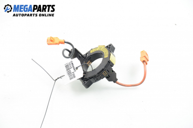 Лентов кабел за Airbag за Peugeot 306 Hatchback (01.1993 - 10.2003)