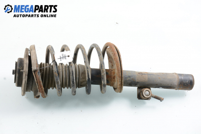 Макферсон за Peugeot 306 Hatchback (01.1993 - 10.2003), хечбек, позиция: предна, дясна
