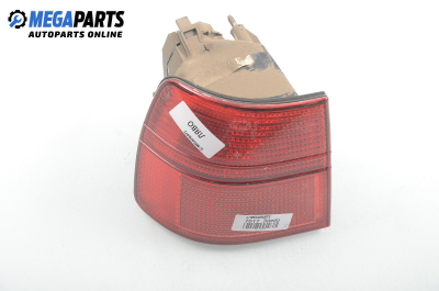 Стоп за Seat Toledo I Hatchback (01.1991 - 10.1999), хечбек, позиция: лява, Hella
