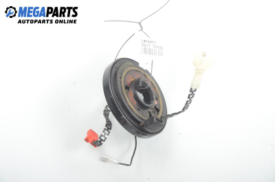 Лентов кабел за Airbag за Seat Toledo I Sedan (01.1991 - 10.1999)