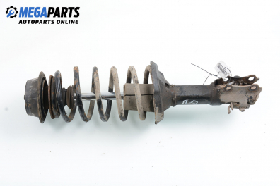 Макферсон за Seat Toledo I Hatchback (01.1991 - 10.1999), хечбек, позиция: предна, дясна