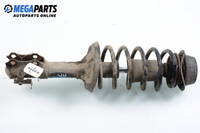 Макферсон за Seat Toledo I Hatchback (01.1991 - 10.1999), хечбек, позиция: предна, лява