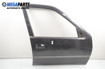 Врата за Peugeot 306 Break (06.1994 - 04.2002), комби, позиция: предна, дясна