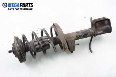 Макферсон за Opel Omega B Estate (03.1994 - 07.2003), комби, позиция: предна, дясна