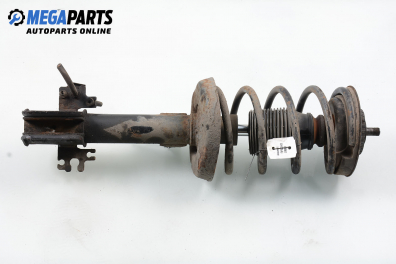 Макферсон за Opel Omega B Estate (03.1994 - 07.2003), комби, позиция: предна, лява