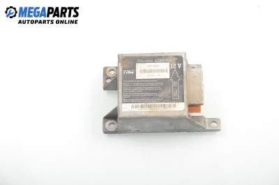 Модул за AIRBAG за Fiat Punto Hatchback (09.1993 - 09.1999), № 46430655