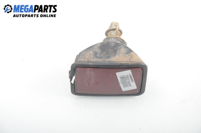 Стоп в броня за Volkswagen Transporter IV Box (07.1990 - 04.2003), товарен, позиция: лява