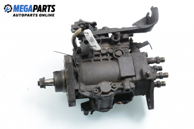ГНП-горивонагнетателна помпа за Volkswagen Transporter IV Box (07.1990 - 04.2003) 1.9 D, 60 к.с.