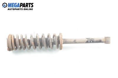 Макферсон за Volkswagen Passat Sedan B3, B4 (02.1988 - 12.1997), седан, позиция: задна, дясна
