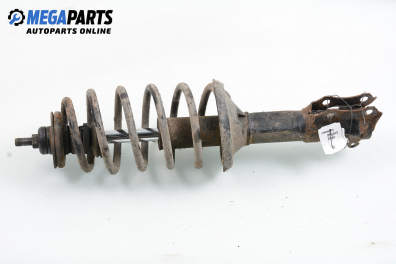 Макферсон за Volkswagen Passat Sedan B3, B4 (02.1988 - 12.1997), седан, позиция: предна, лява