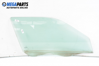 Странично стъкло за Citroen Xsara Coupe (01.1998 - 04.2005), 2+1 вр., позиция: предна, дясна