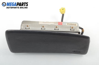 Airbag за Honda Accord V Sedan (09.1995 - 10.1998), седан