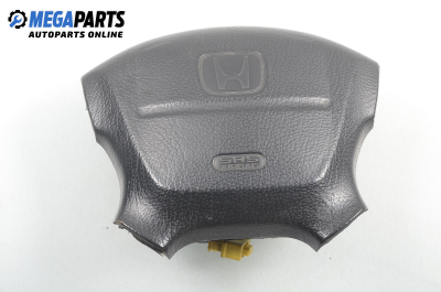 Airbag за Honda Accord V Sedan (09.1995 - 10.1998), 4+1 вр., седан, позиция: предна