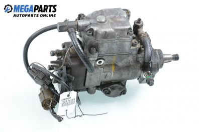 ГНП-горивонагнетателна помпа за Honda Accord V Sedan (09.1995 - 10.1998) 2.0 TDi (CF1), 105 к.с.