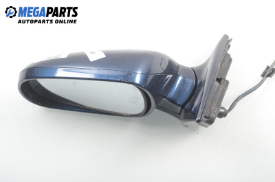 Огледало за Honda Accord V Sedan (09.1995 - 10.1998), седан, позиция: лява