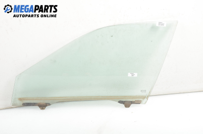 Странично стъкло за Honda Accord V Sedan (09.1995 - 10.1998), седан, позиция: предна, лява