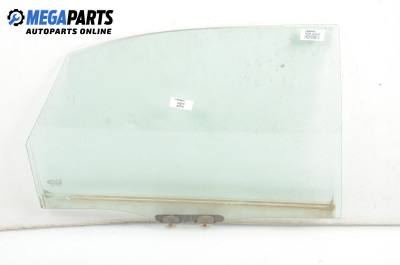 Странично стъкло за Honda Accord V Sedan (09.1995 - 10.1998), 4+1 вр., седан, позиция: задна, дясна