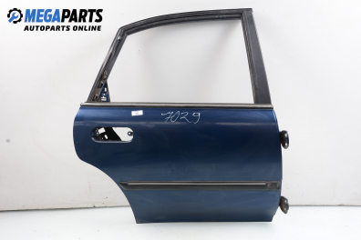 Врата за Honda Accord V Sedan (09.1995 - 10.1998), седан, позиция: задна, дясна