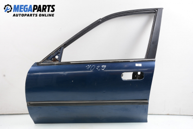 Врата за Honda Accord V Sedan (09.1995 - 10.1998), 4+1 вр., седан, позиция: предна, лява