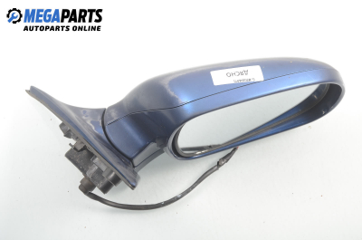 Огледало за Honda Accord V Sedan (09.1995 - 10.1998), седан, позиция: дясна