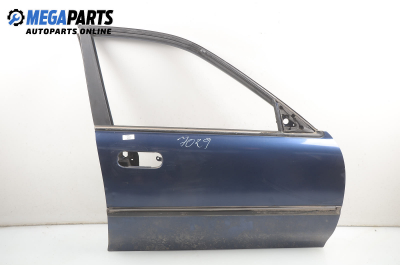 Врата за Honda Accord V Sedan (09.1995 - 10.1998), седан, позиция: предна, дясна