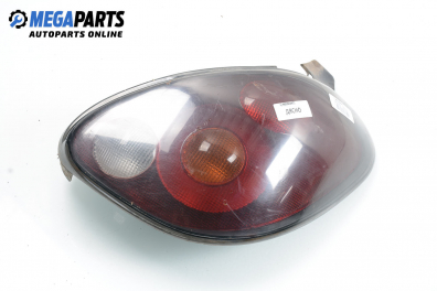 Стоп за Fiat Bravo I Coupe (1995-10-01 - 2001-10-01), позиция: дясна