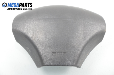 Airbag за Ford Fiesta III Hatchback (01.1989 - 01.1997), 4+1 вр.