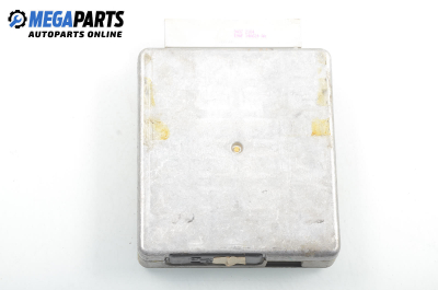 Компютър двигател за Ford Fiesta III Hatchback (01.1989 - 01.1997) 1.1, 50 к.с., № 94FB-12A650-FA