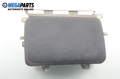 Airbag за Renault Symbol Sedan (02.1998 - 04.2008), седан
