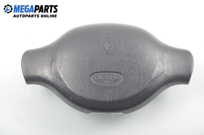 Airbag за Renault Symbol Sedan (02.1998 - 04.2008), седан