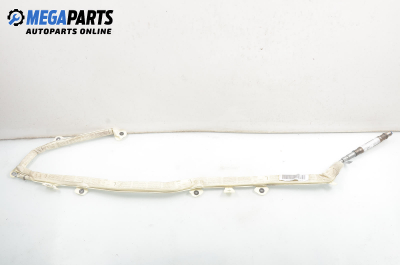 Airbag за Audi A3 Hatchback II (05.2003 - 08.2012), 2+1 вр., позиция: лява