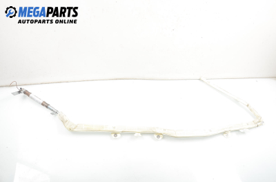 Airbag за Audi A3 Hatchback II (05.2003 - 08.2012), 2+1 вр., позиция: дясна
