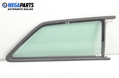 Фикс за Audi A3 Hatchback II (05.2003 - 08.2012), 2+1 вр., позиция: дясна