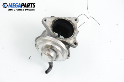 EGR-клапан за Audi A3 Hatchback II (05.2003 - 08.2012) 2.0 TDI 16V, 140 к.с.