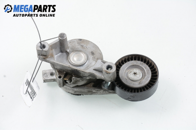 Обтяжна ролка ангренажен ремък за Audi A3 Hatchback II (05.2003 - 08.2012) 2.0 TDI 16V, 140 к.с.